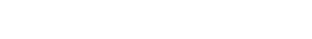 Najma Labs